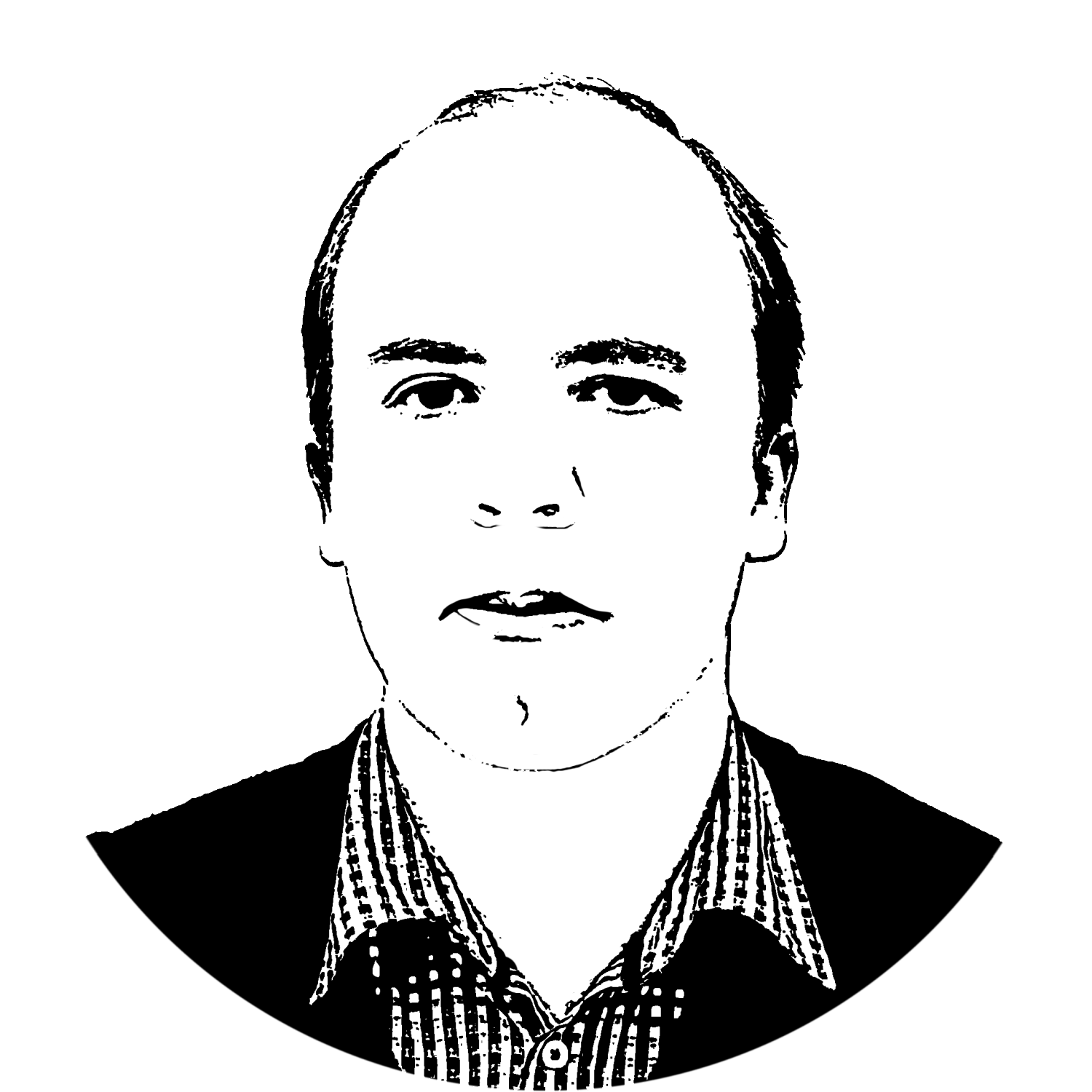 Obrázek člena týmu - Kája