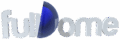 Fulldome logo