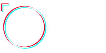 Logo Hvězdárny a planetária Brno